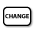 Bureau de change Bureau de change