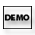 Vorführung Vorführung