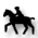 Équitation Équitation