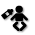 Garderie Garderie