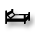Hébergements Hébergements