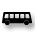 Navette Navette
