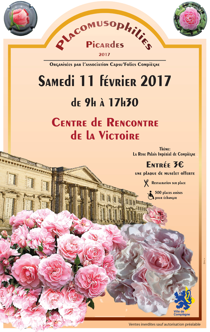 Centre de rencontre de la victoire compiègne