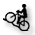 VTT VTT