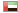 Arabe Arabe