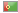 Portugais Portugais
