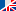 Français/Anglais Français/Anglais