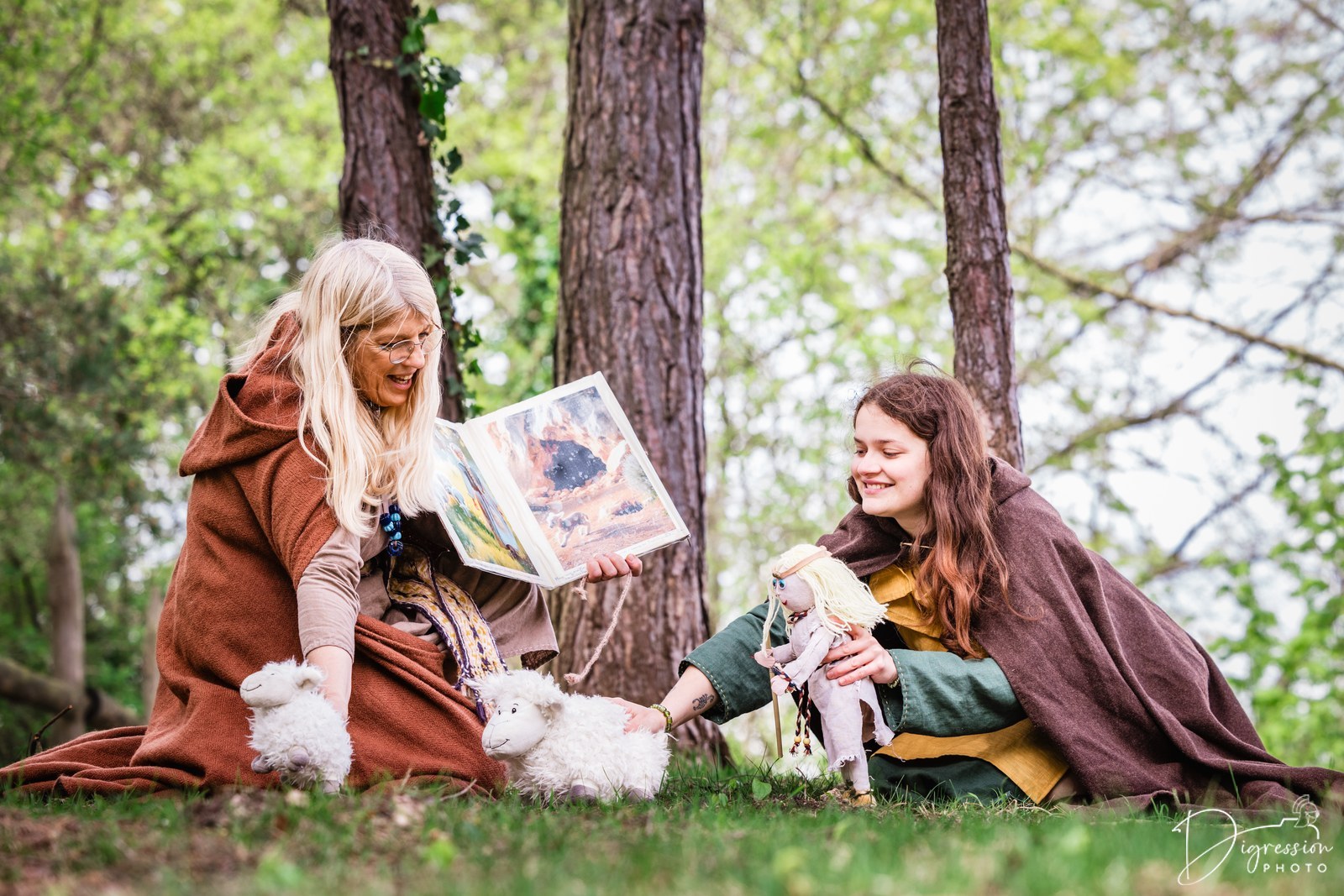 0106_digression_photo_-_samara_beltaine_-_2024-37_web - ®Samara