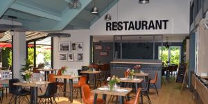 0741_ho_02_p_2048x1536