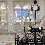 16008563-1F28-4BF6-8905-17B2F43F294D-34370-000016A192150315