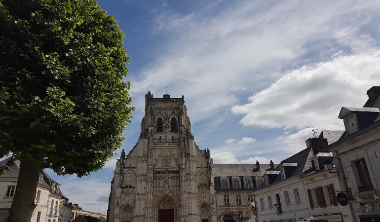 20180621-122521--Somme-Tourisme-VN
