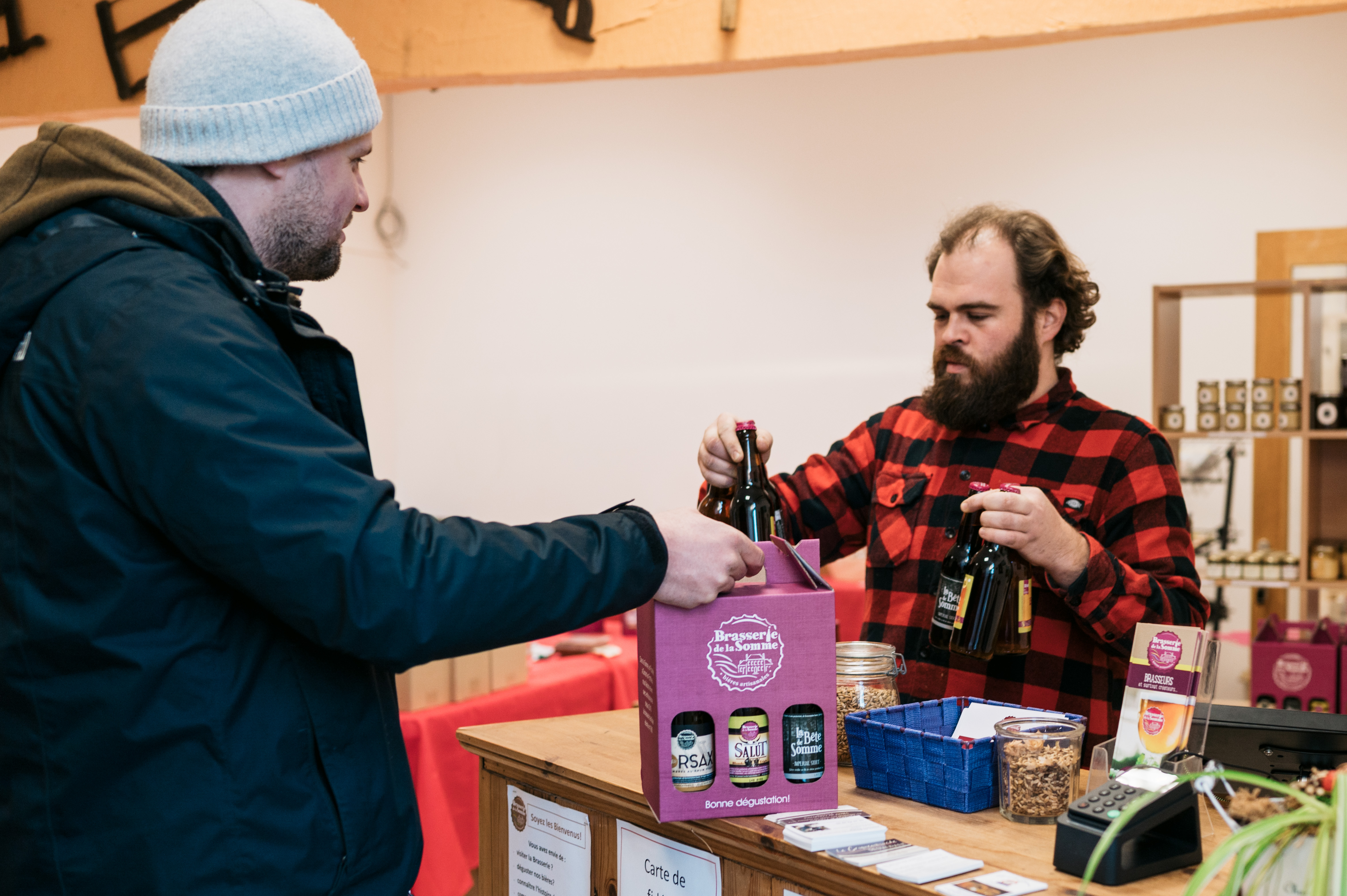 Brasserie_de_la_Somme - Nievre&Somme-Tourisme