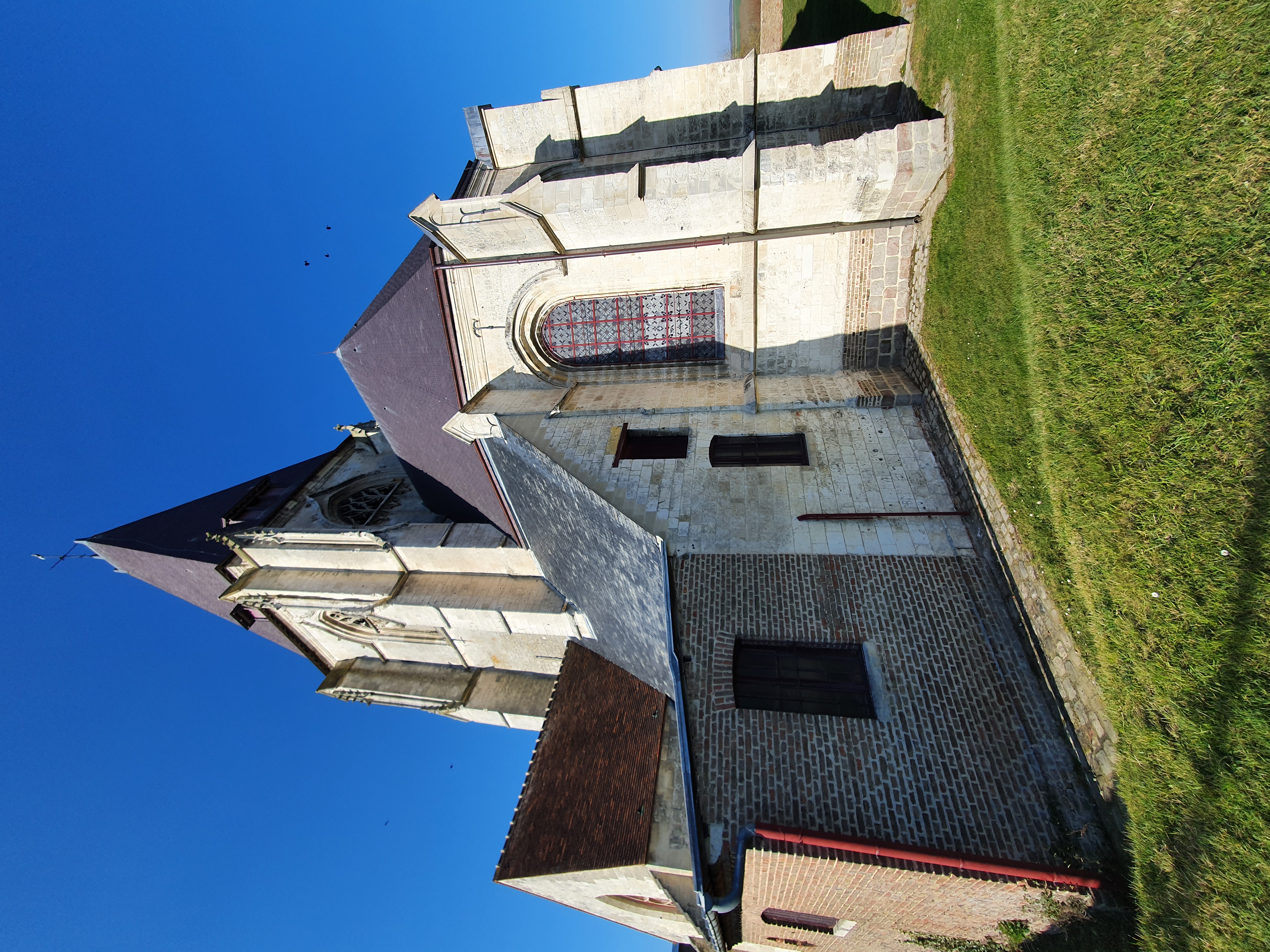 20220309_154111 - @OTNS