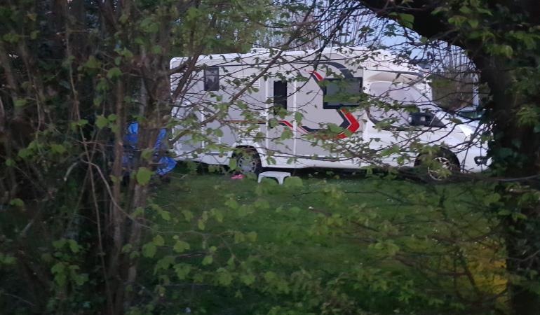 HPAPIC080FS00067_Camping les Etangs_c car_St Valery_Somme_HautsdeFrance