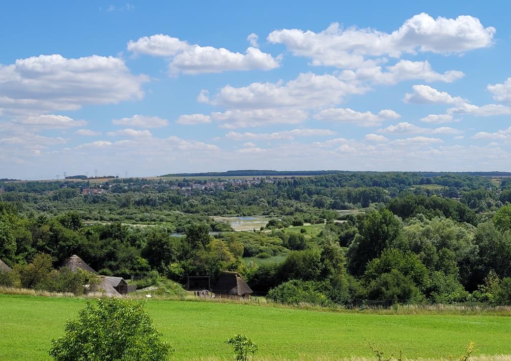 vallée d'acon 1 