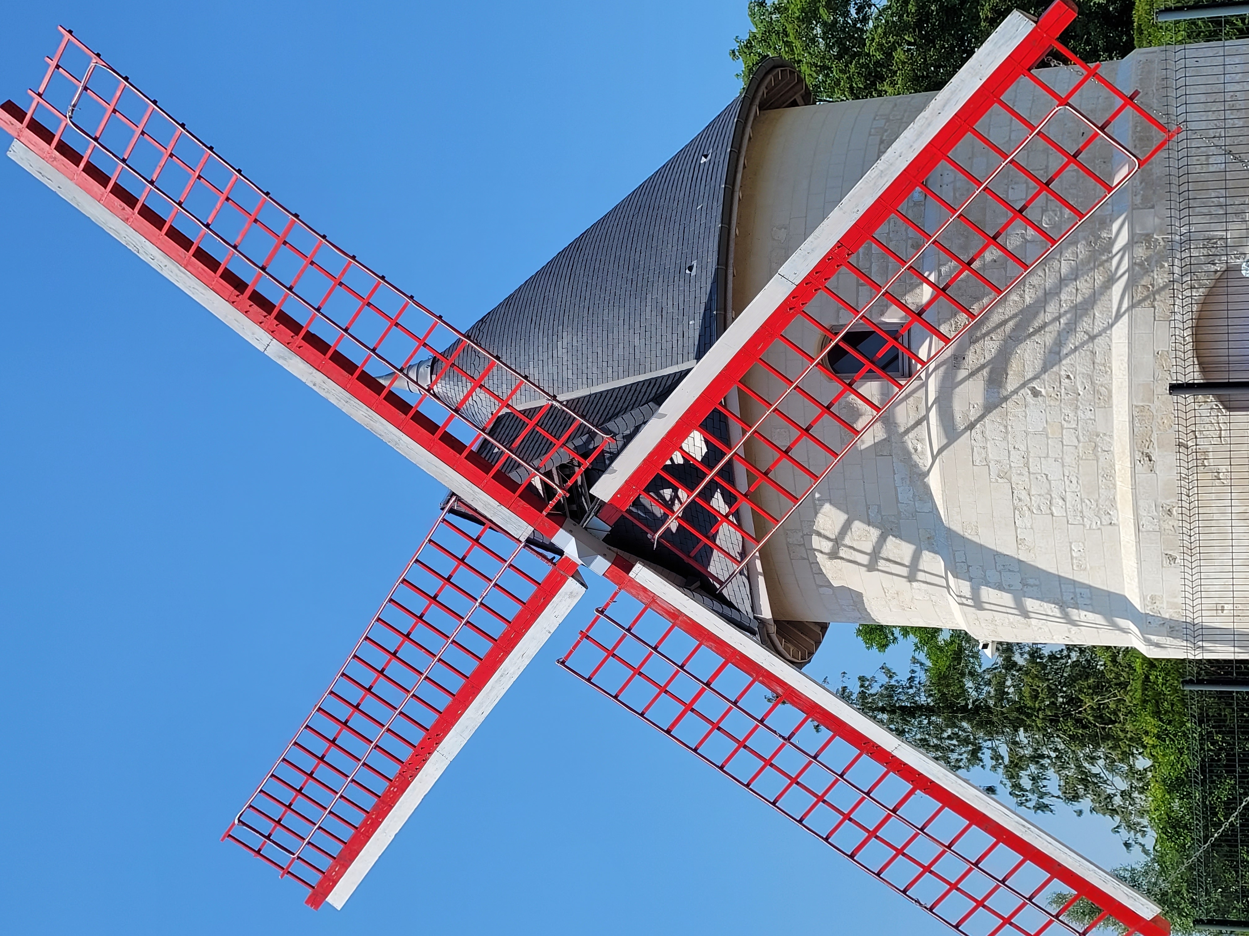 20230607_142620 - © OT-CCNS