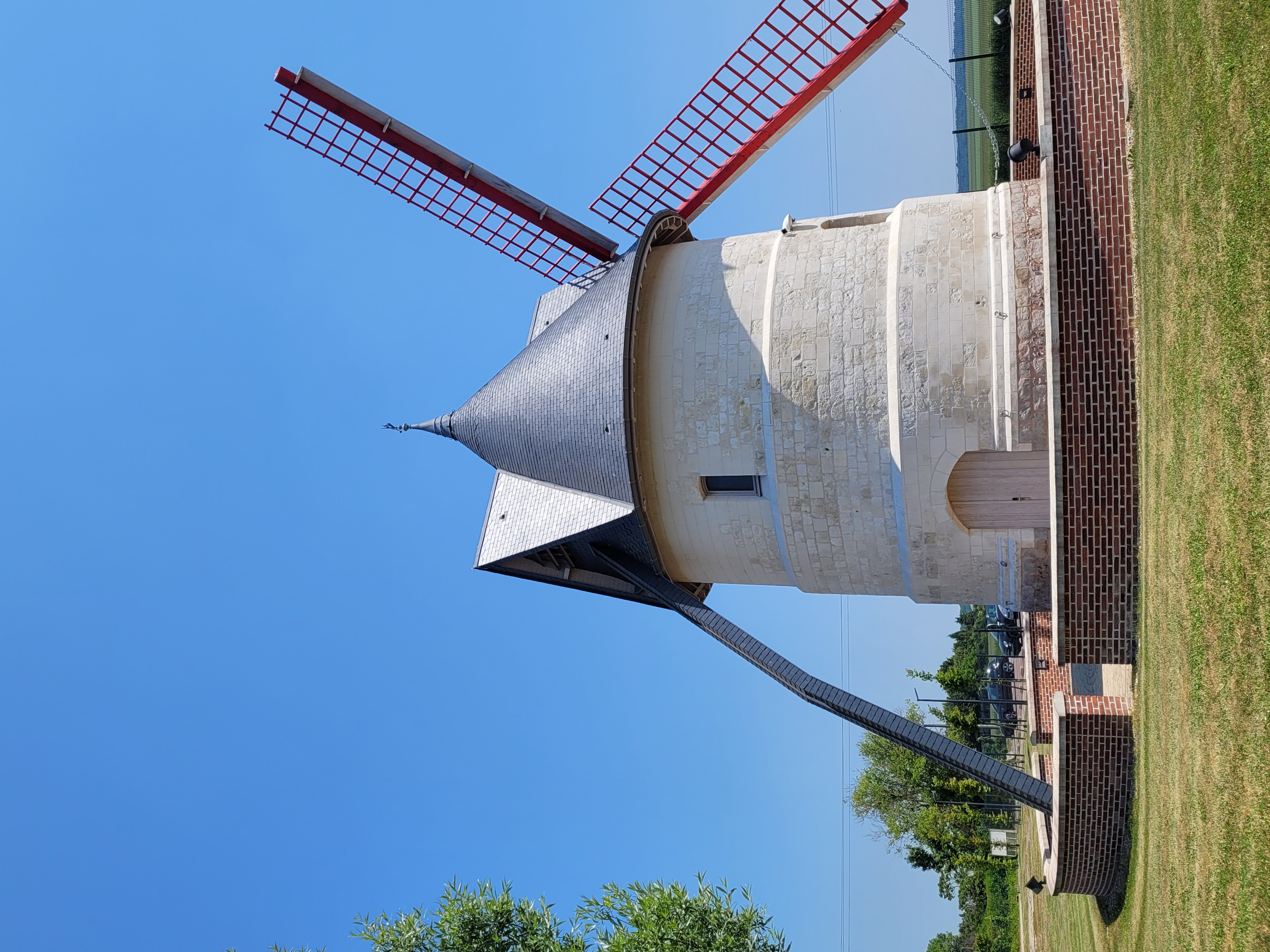 20230607_143340 - 01/01/2042