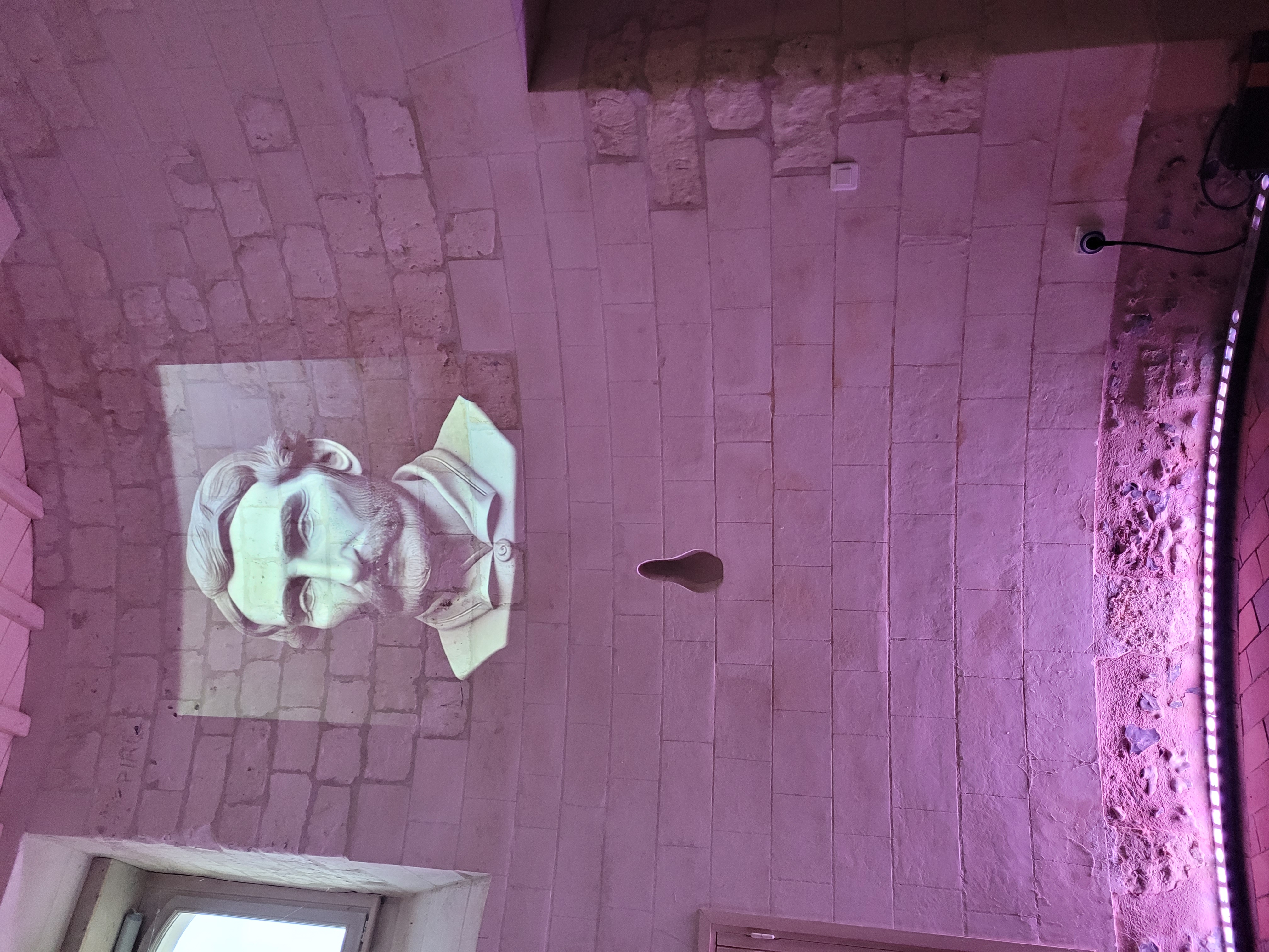 20240122_095905 - © OT-CCNS