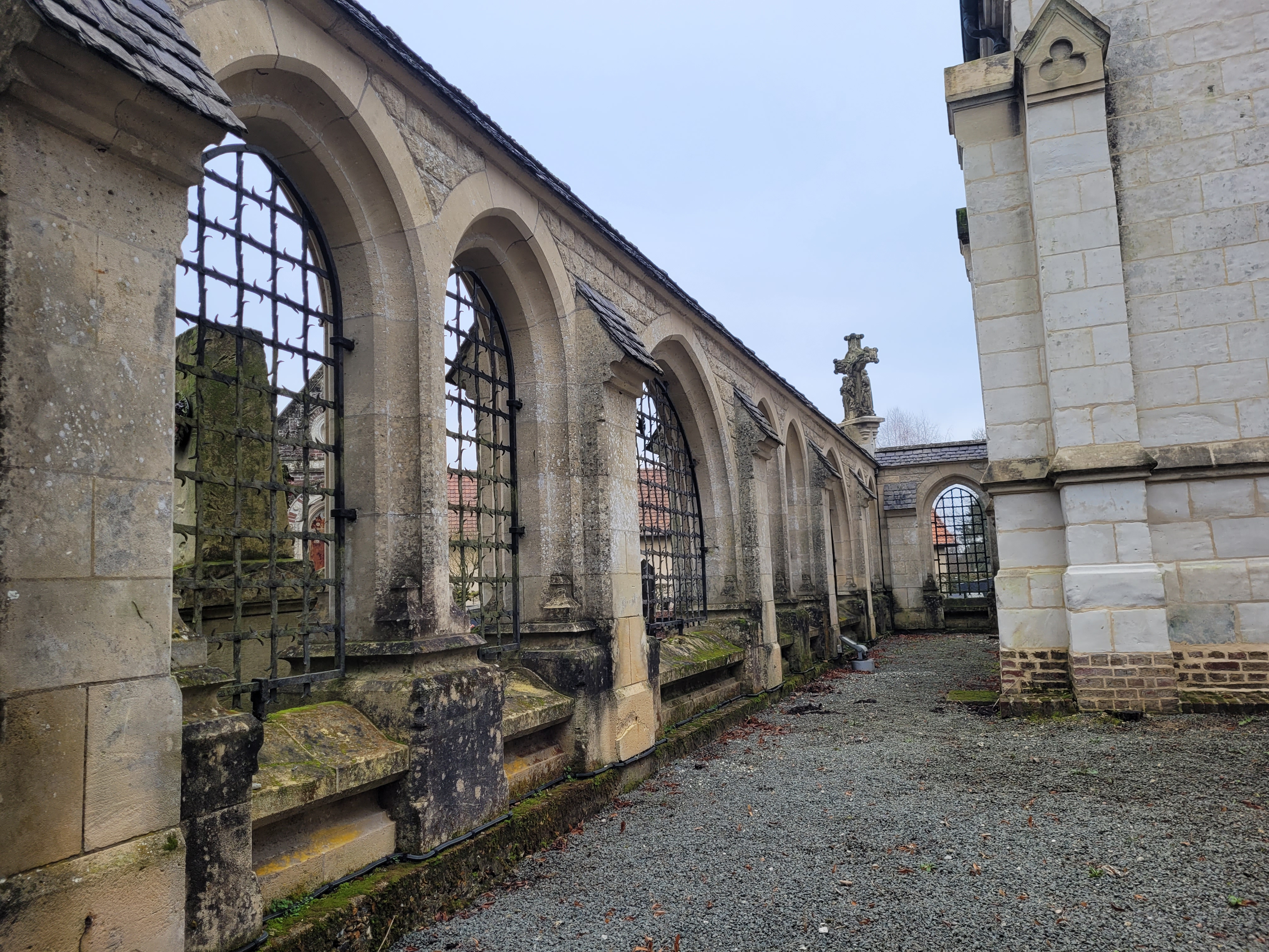 haut domartois 2 - @OTNS