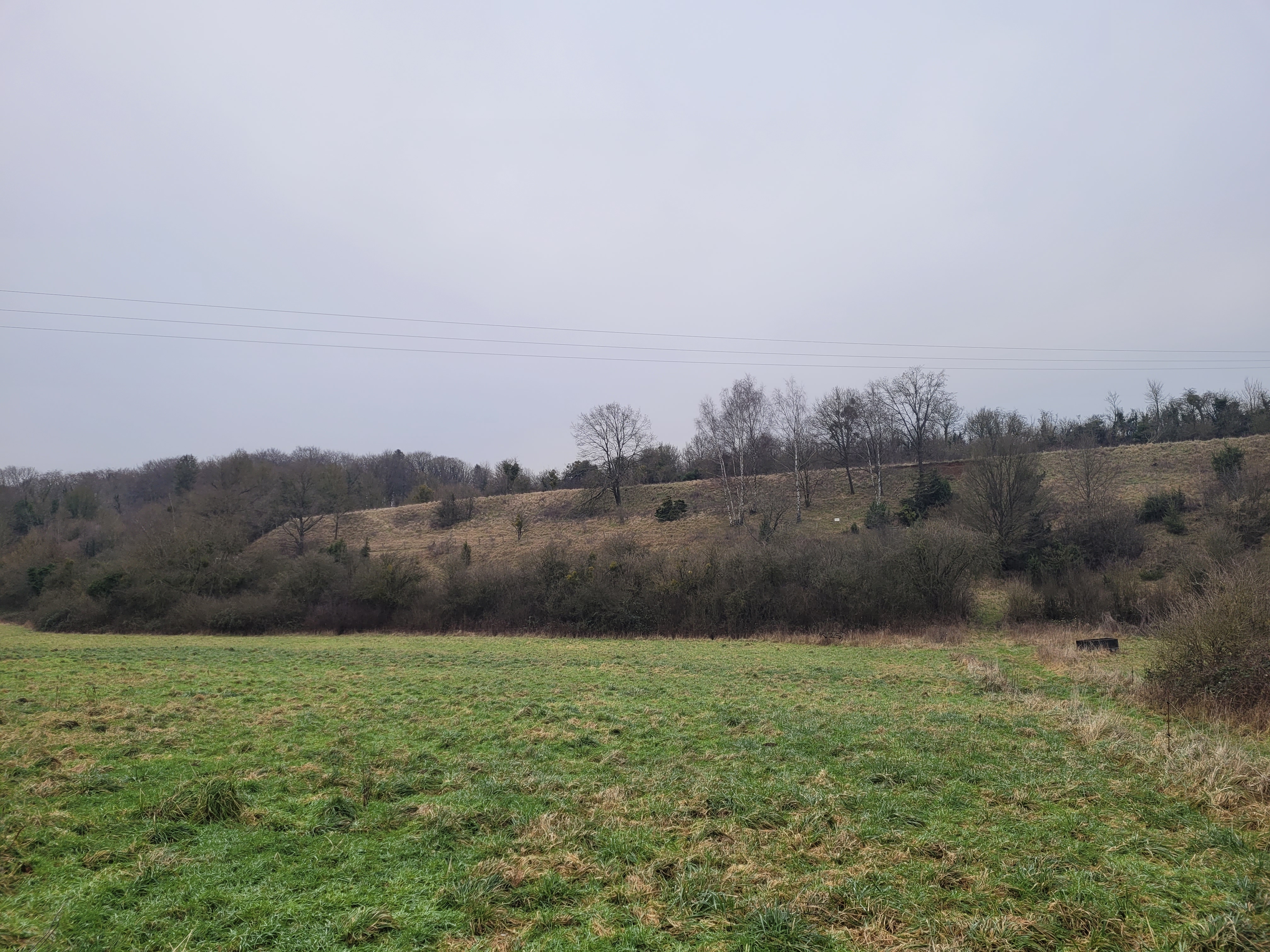 haut domartois 1 - @OTNS