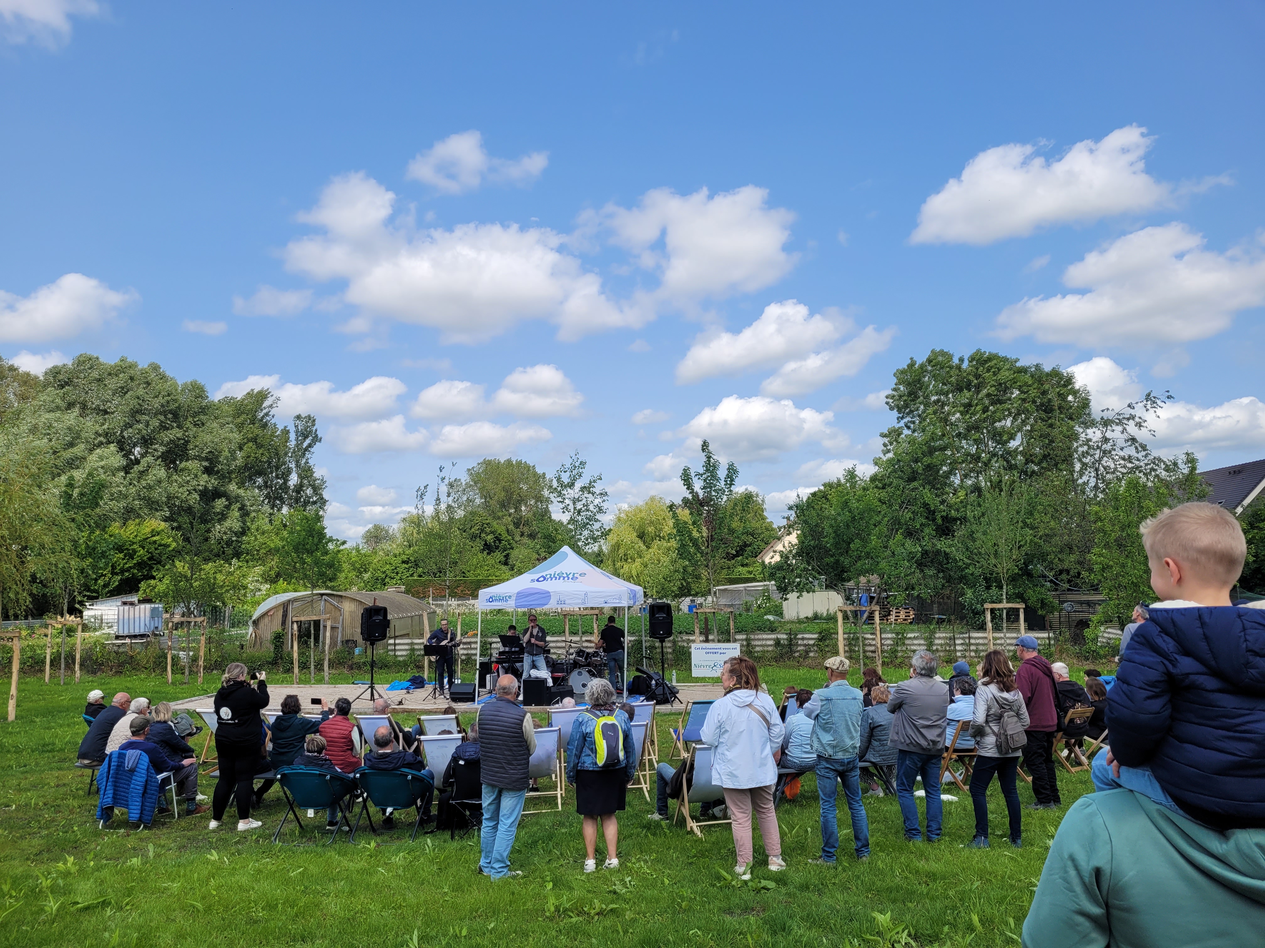Concert_The_Afters-2025 - @NievreSomme-Tourisme