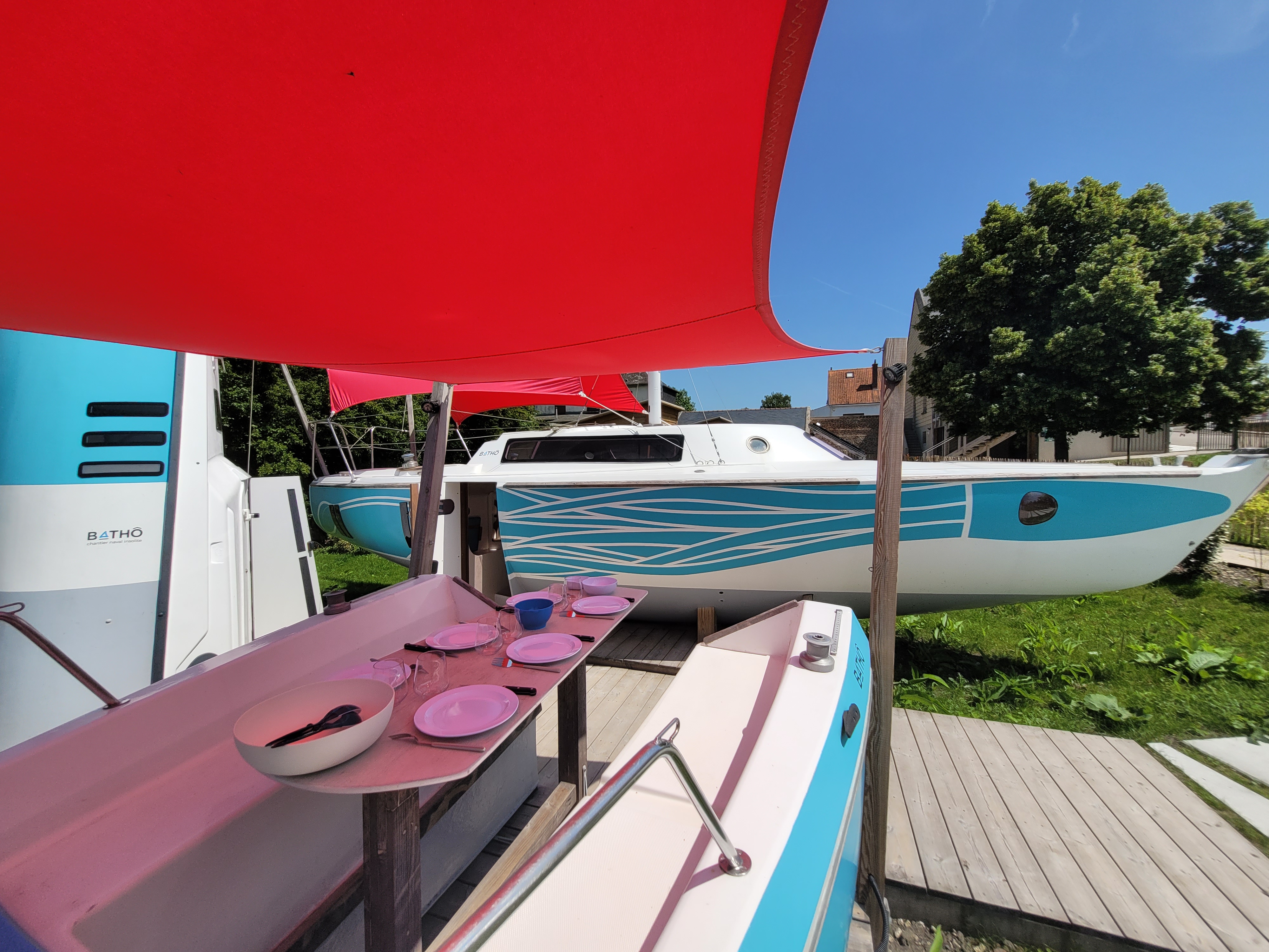 bateau de jules 4 - @OTNS