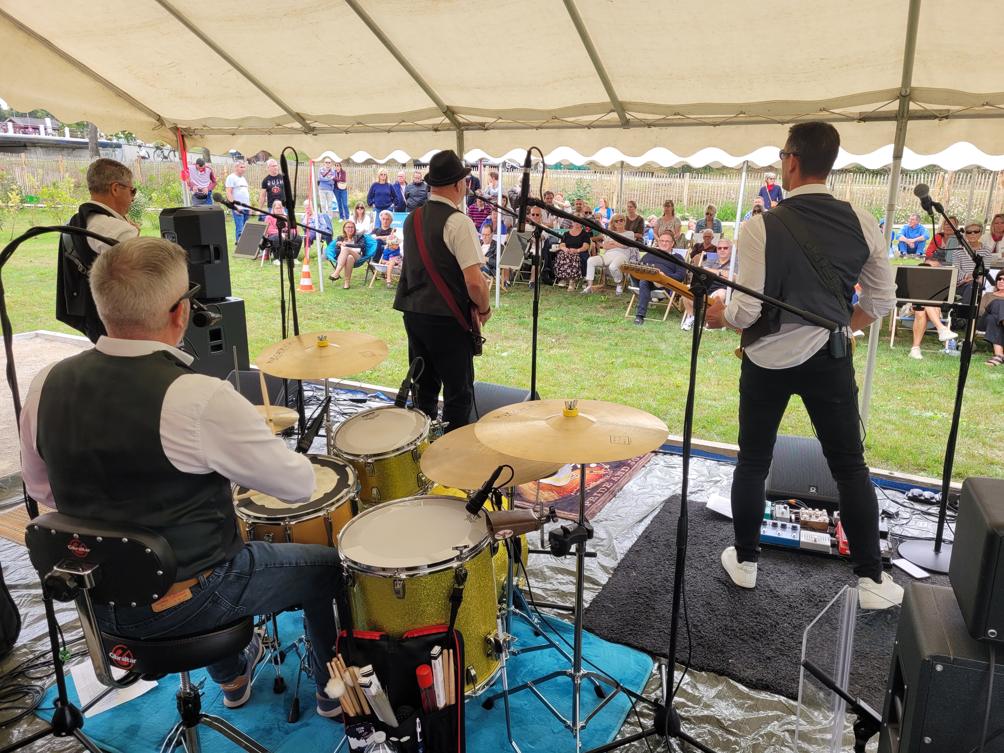 20250831_143107 - Nievre&Somme-Tourisme