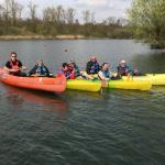 30715934_10214319703299521_3496115215873867776_n