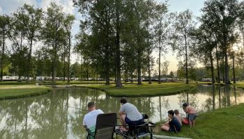 347390964_736531431812441_7723593333511787434_n