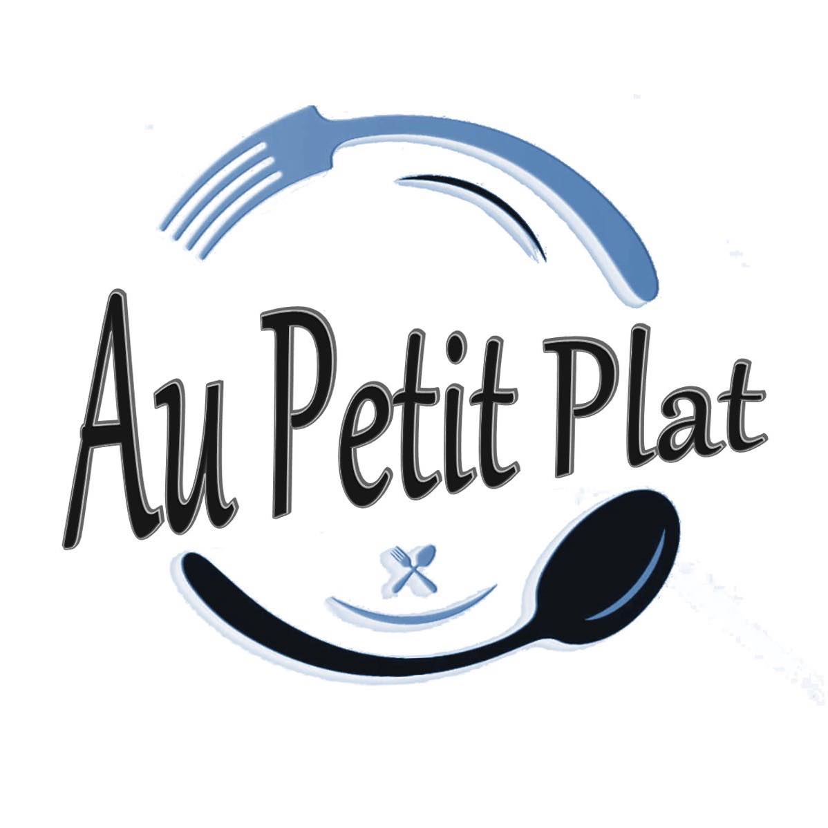 Au petit plat - ®Aupetitplat