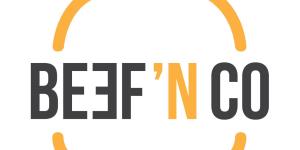 beef'n co