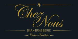 chez nous 