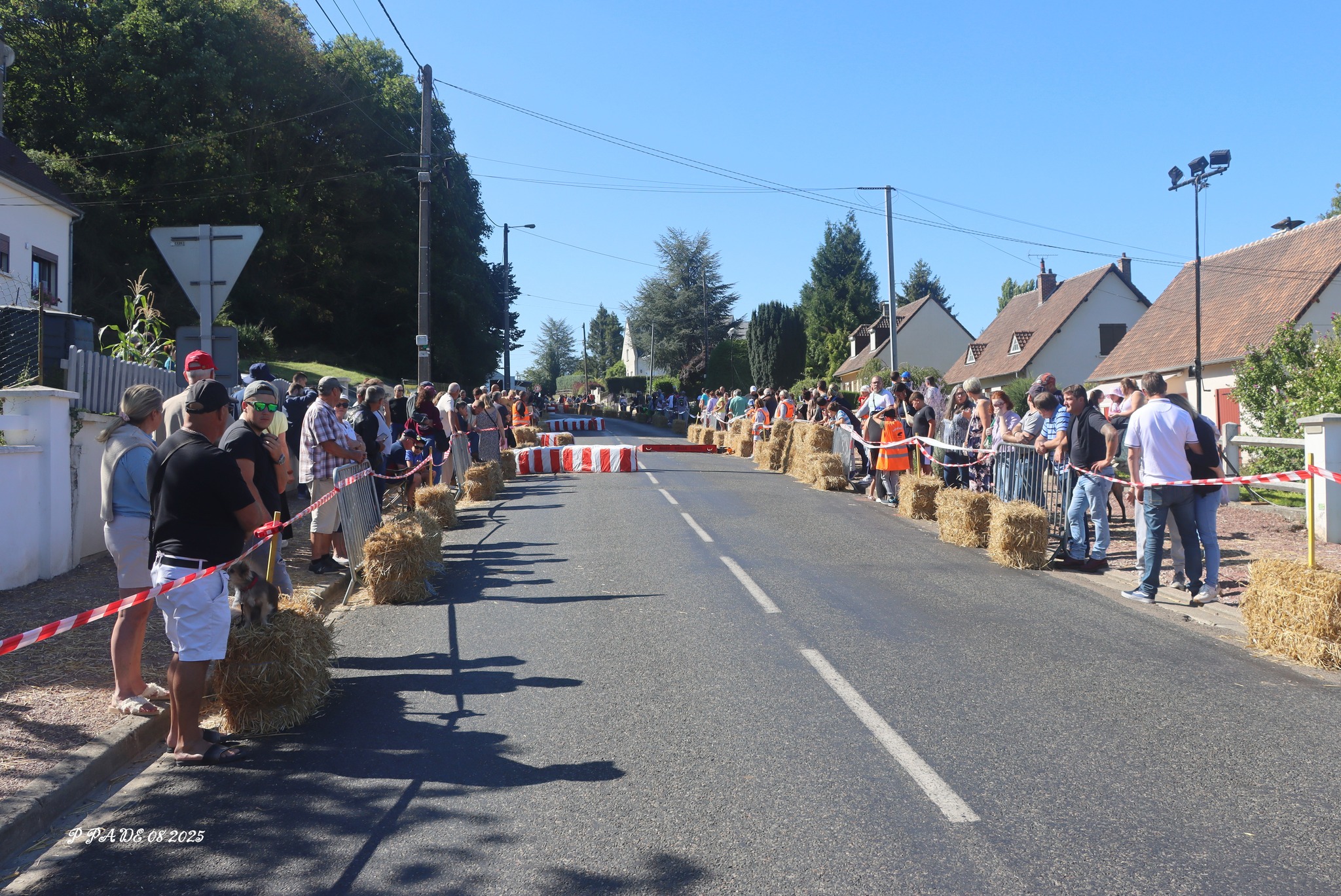 Caisse à savon - Picquigny - ®P.PADE
