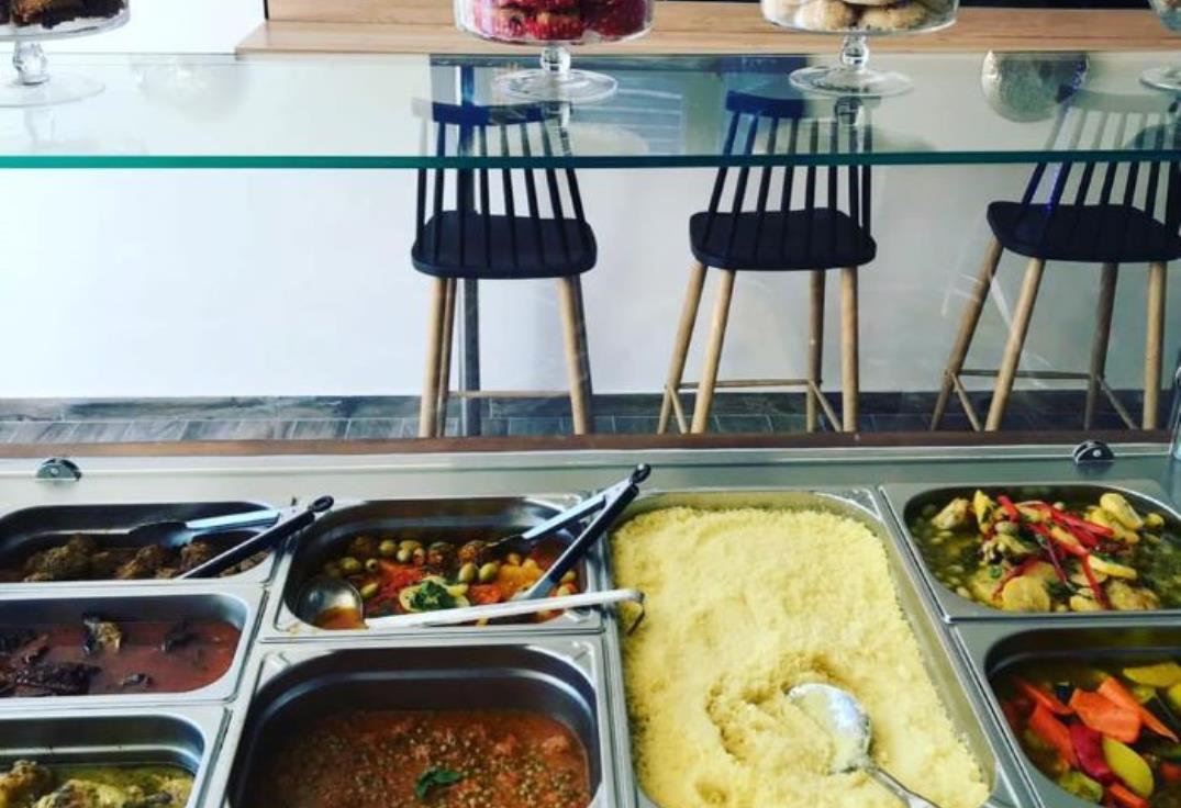 Orientalgourmet_Amiens_HDF
