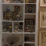 922DA633-E7E5-4DF1-BFAB-30B9CB44B1AA-34370-000016A1586A3B95