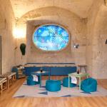 950BCE4F-93AE-4A17-AF81-757850BD2A49-34370-000016A16F45CAA2