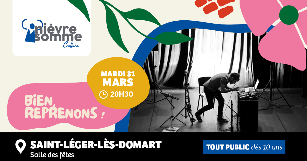 9Bien reprenons - @CCNS