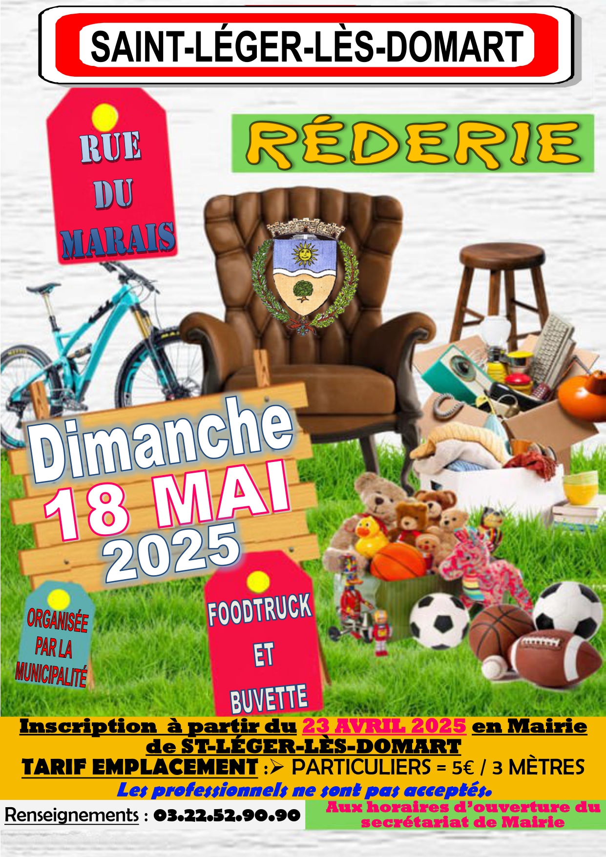 AFFICHE 2025_page-0001(1) - @st leger les domart