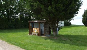 Aire c-car_accueil_Picquigny_Somme_Picardie