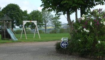 Aire c-car_aire de jeux_Picquigny_Somme_Picardie