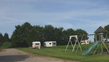 Aire c-car_aire de jeux2_Picquigny_Somme_Picardie