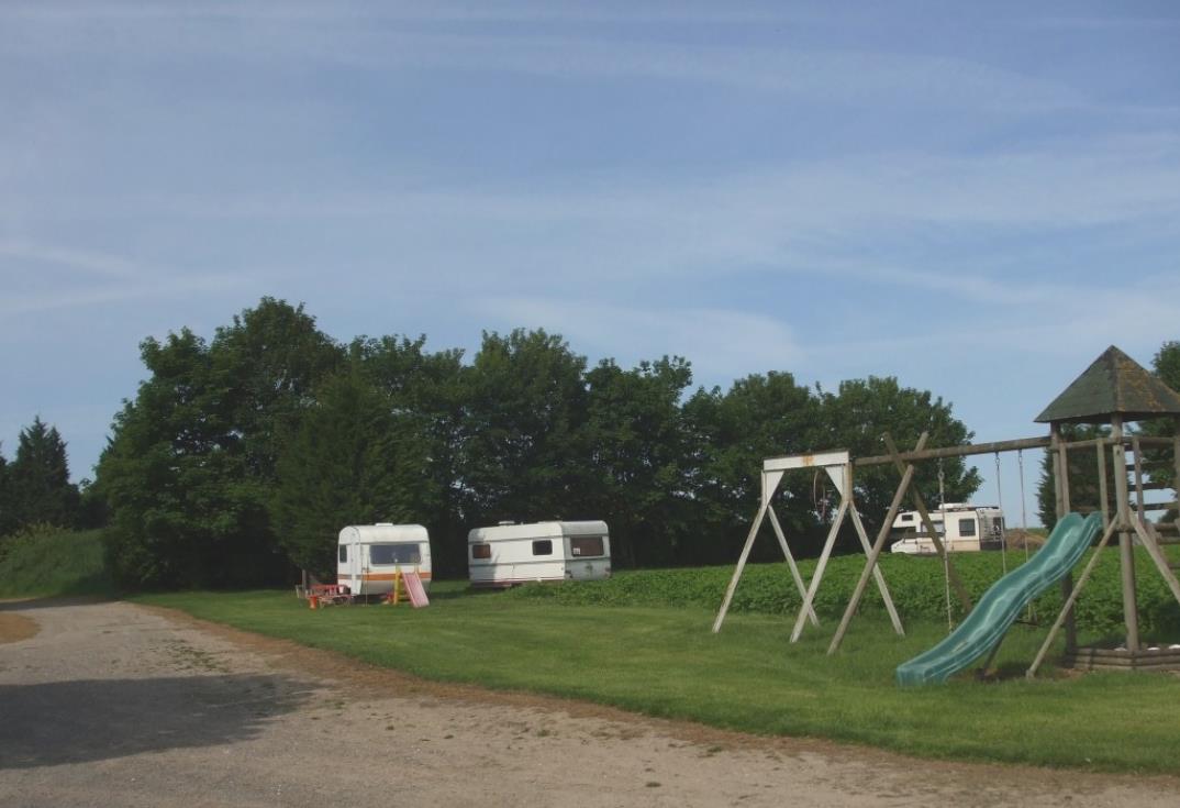Aire c-car_aire de jeux2_Picquigny_Somme_Picardie