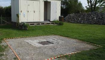 Aire c-car_sanitaires_Picquigny_Somme_Picardie