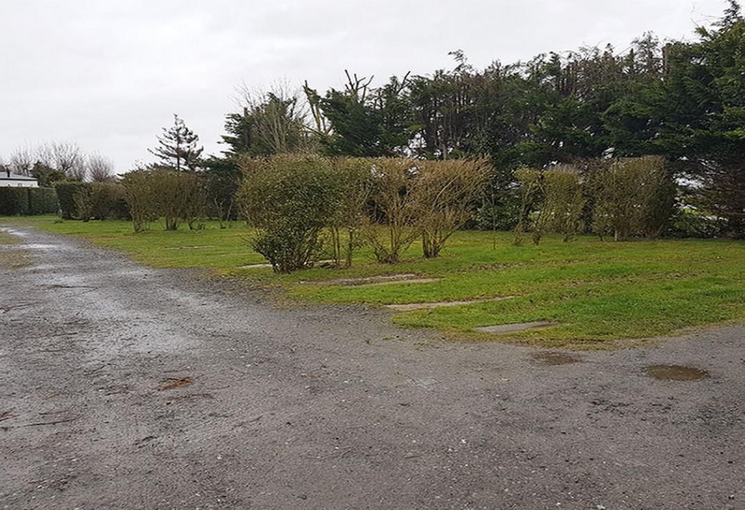 AIRCCPIC080V50E1FO_Aire c-car park Le Tarteron_emplacement2_Le Crotoy_Somme_HautsdeFrance