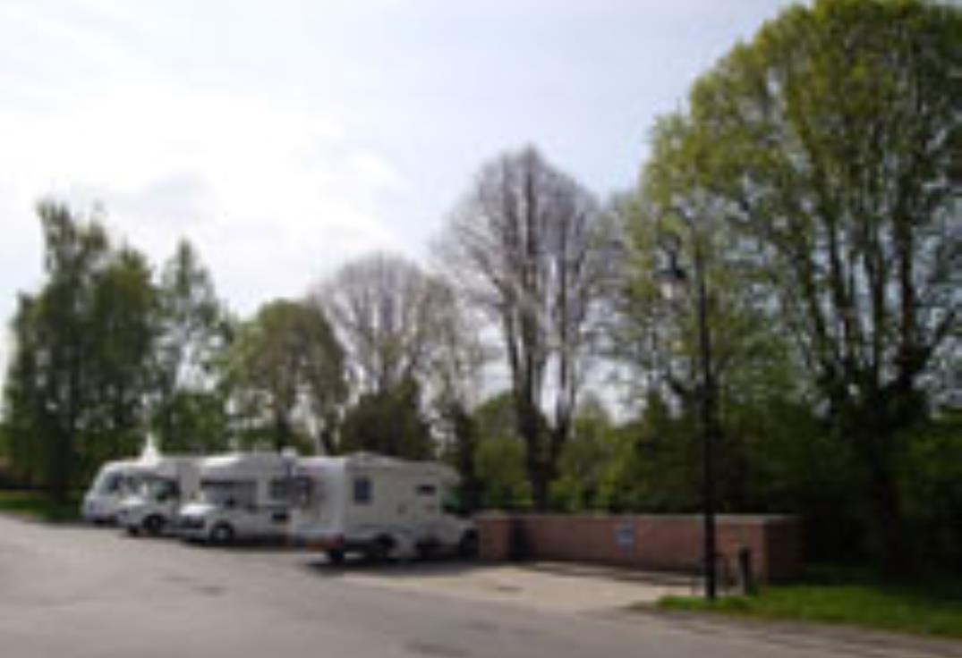 AIRE_CAMPING-CARS_DOULLENS