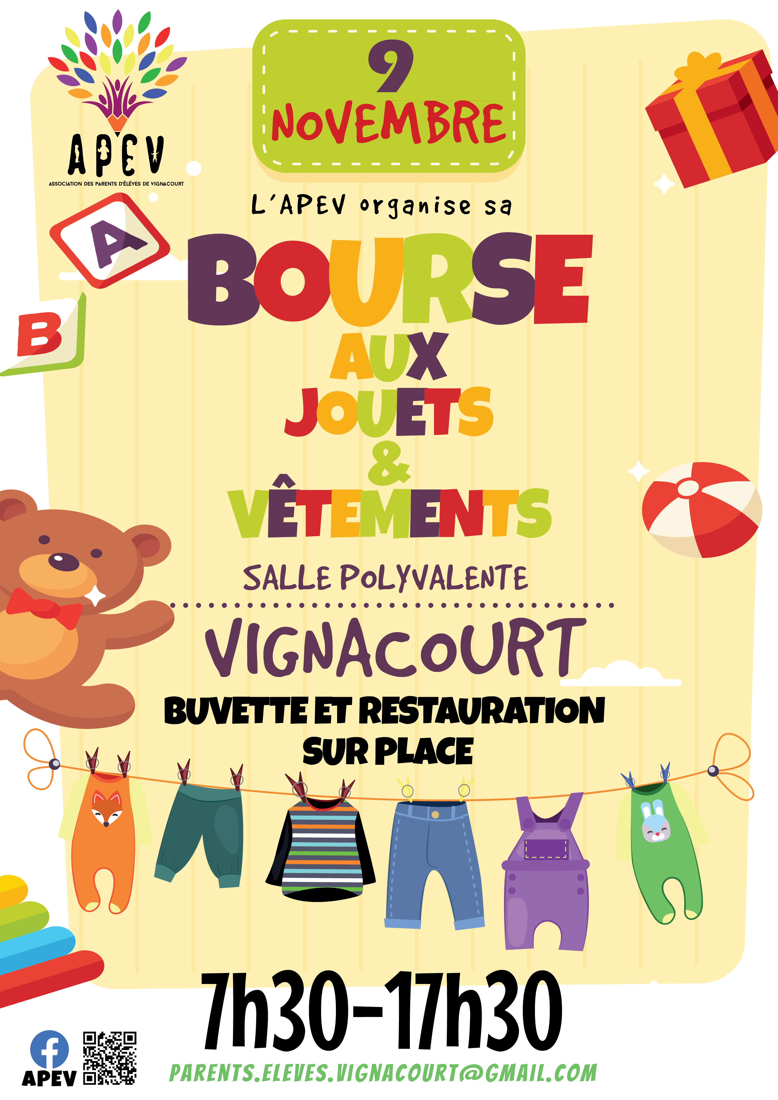 APEV-BourseAuxJouets-2025-A4-A3-SsResa - APE VIGNACOURT