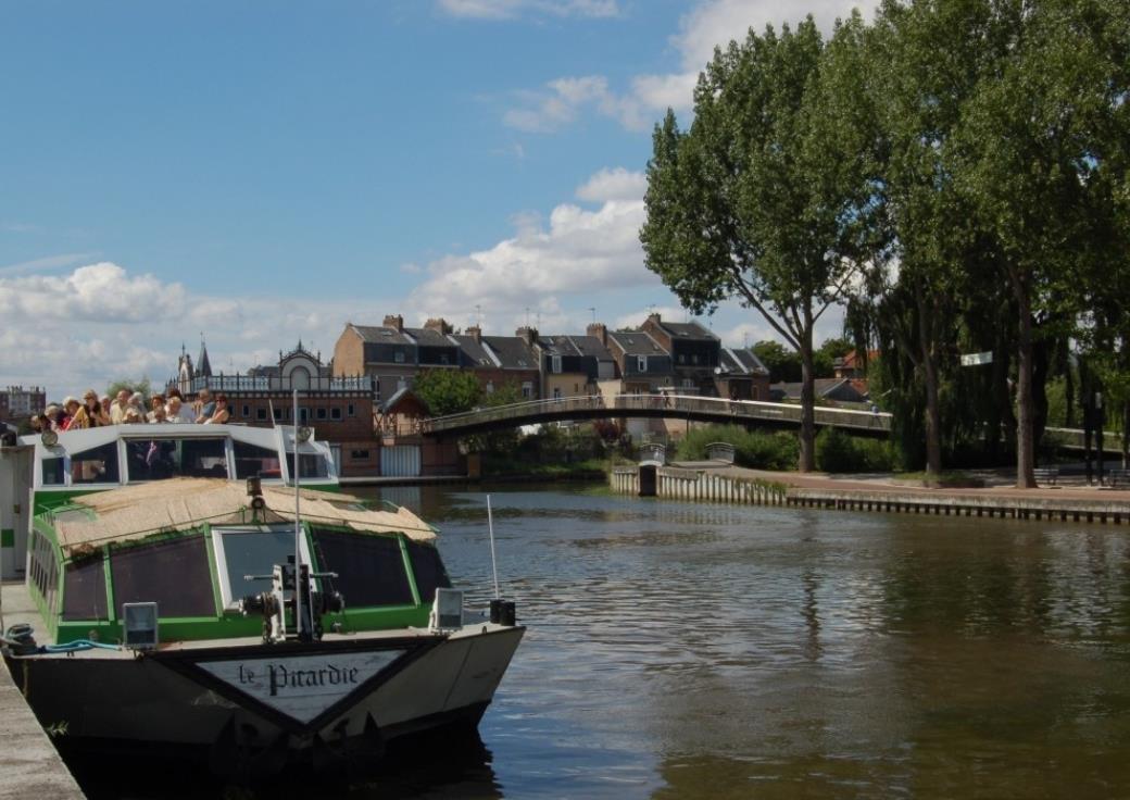 bateau_bienvenue_picardie_amiens_somme_picardie2