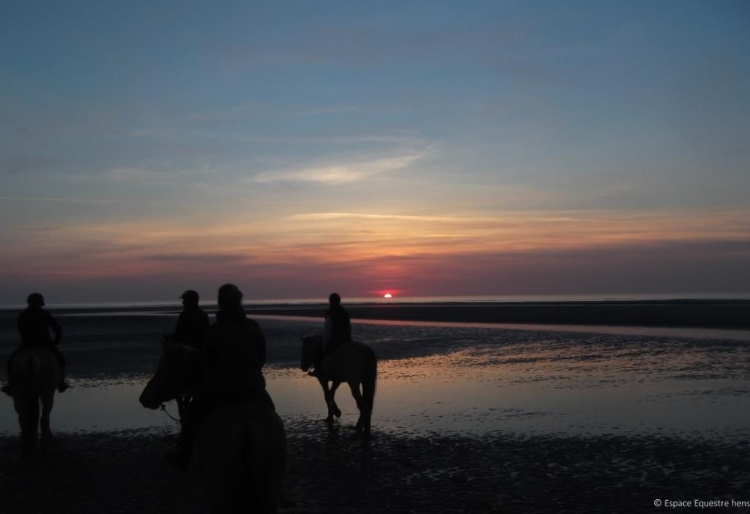 espace_equestre_fort_mahon_somme_picardie