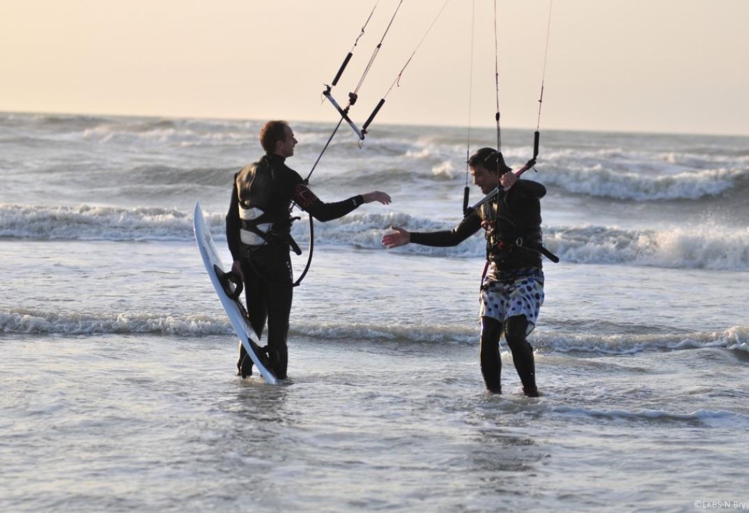 ecole_kite_surf_cayeuxsurmer_somme_picardie