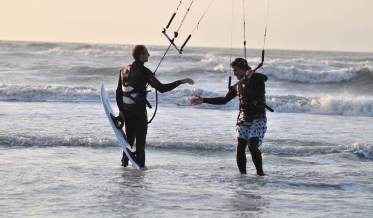 ecole_kite_surf_cayeuxsurmer_somme_picardie